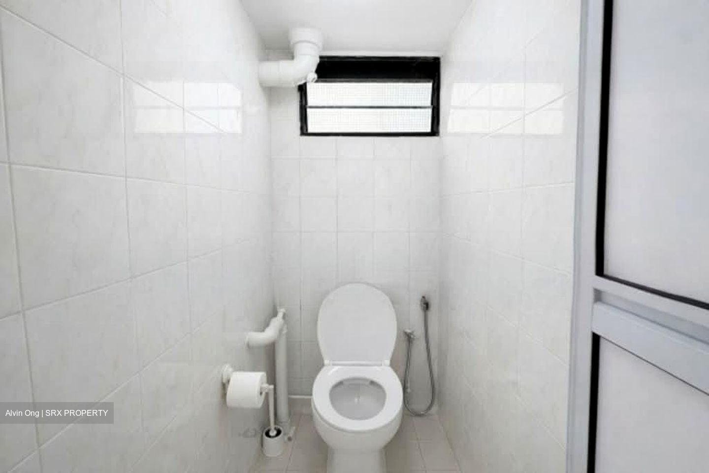 Blk 12 TOA PAYOH COURT (Toa Payoh), HDB 3 Rooms #532633621